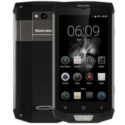 Замена динамика на телефоне Blackview BV8000 Pro в Калининграде